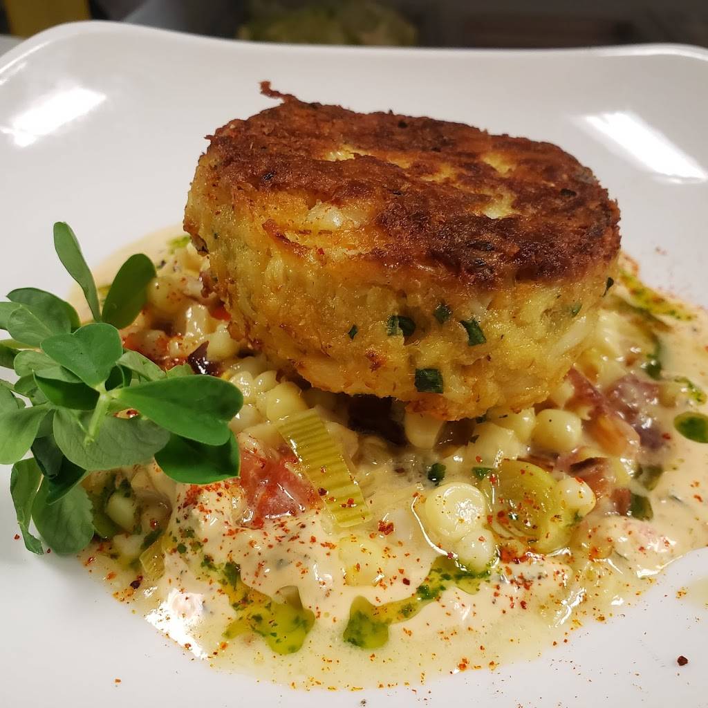 CYPRESS GRILLE | restaurant | 4210 River Oaks Dr suite 6, Myrtle Beach, SC 29579, USA | 8432363311 OR +1 843-236-3311