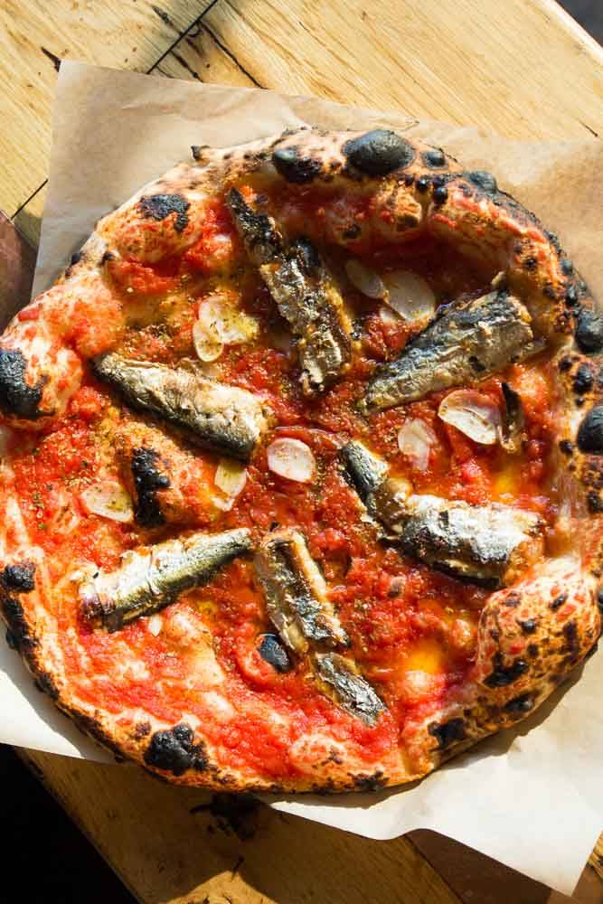 Cart-Driver | restaurant | 2500 Larimer St #100, Denver, CO 80205, USA | 3032923553 OR +1 303-292-3553