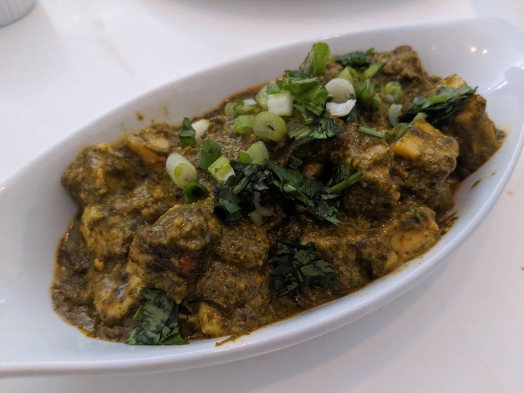 India Paradise | restaurant | 1459 Ottawa St, Windsor, ON N8X 2G1, Canada | 2262219511 OR +1 226-221-9511