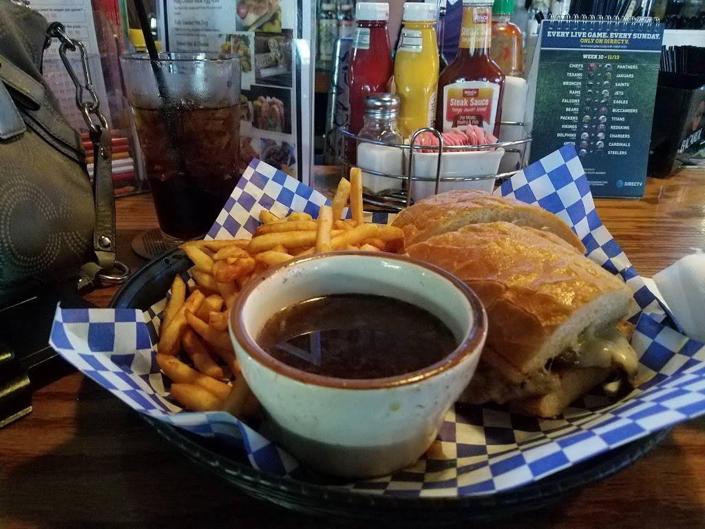 Boss Hawgs Bar N Grill | restaurant | 617 NE 102nd Ave, Portland, OR 97220, USA | 5032524647 OR +1 503-252-4647