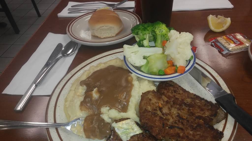 Pennys Restaurant | restaurant | 969 S Glendora Ave, West Covina, CA 91790, USA | 6263389286 OR +1 626-338-9286