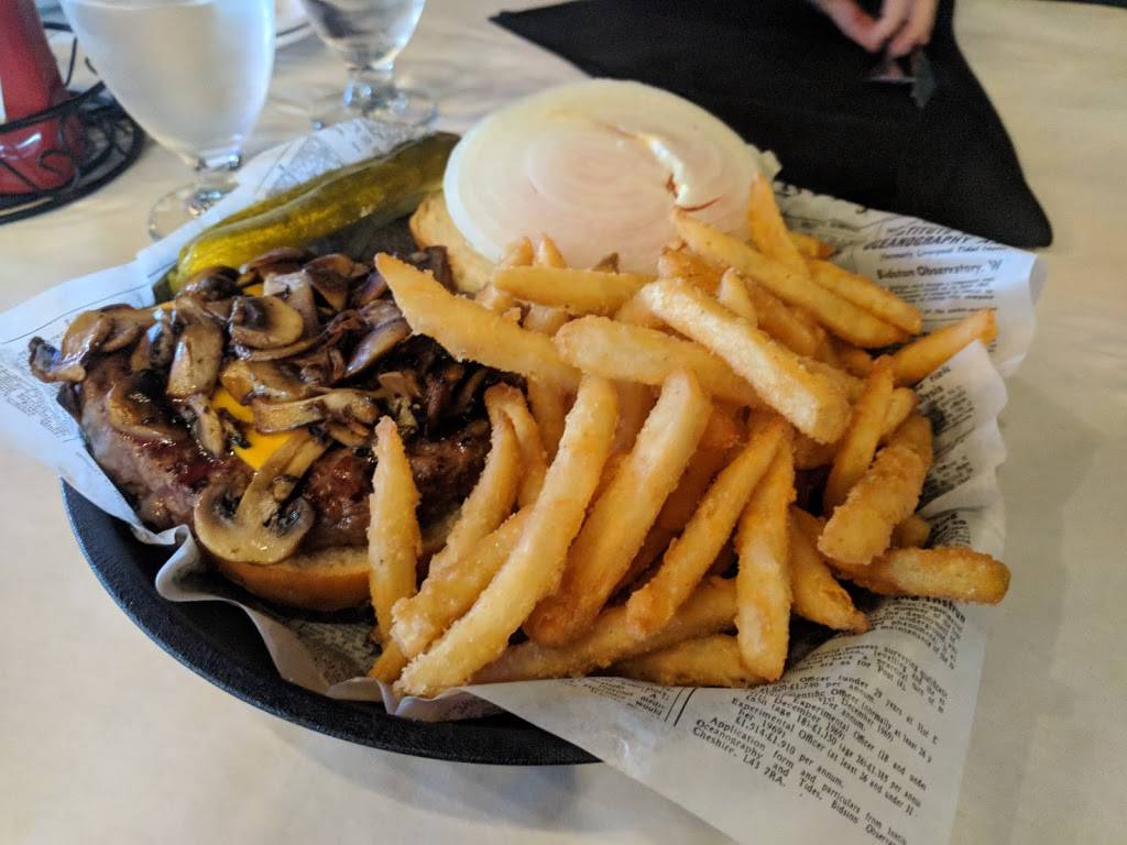 Bella Sera Restaurant | restaurant | 3801 Mannheim Rd, Schiller Park, IL 60176, USA | 8476780670 OR +1 847-678-0670