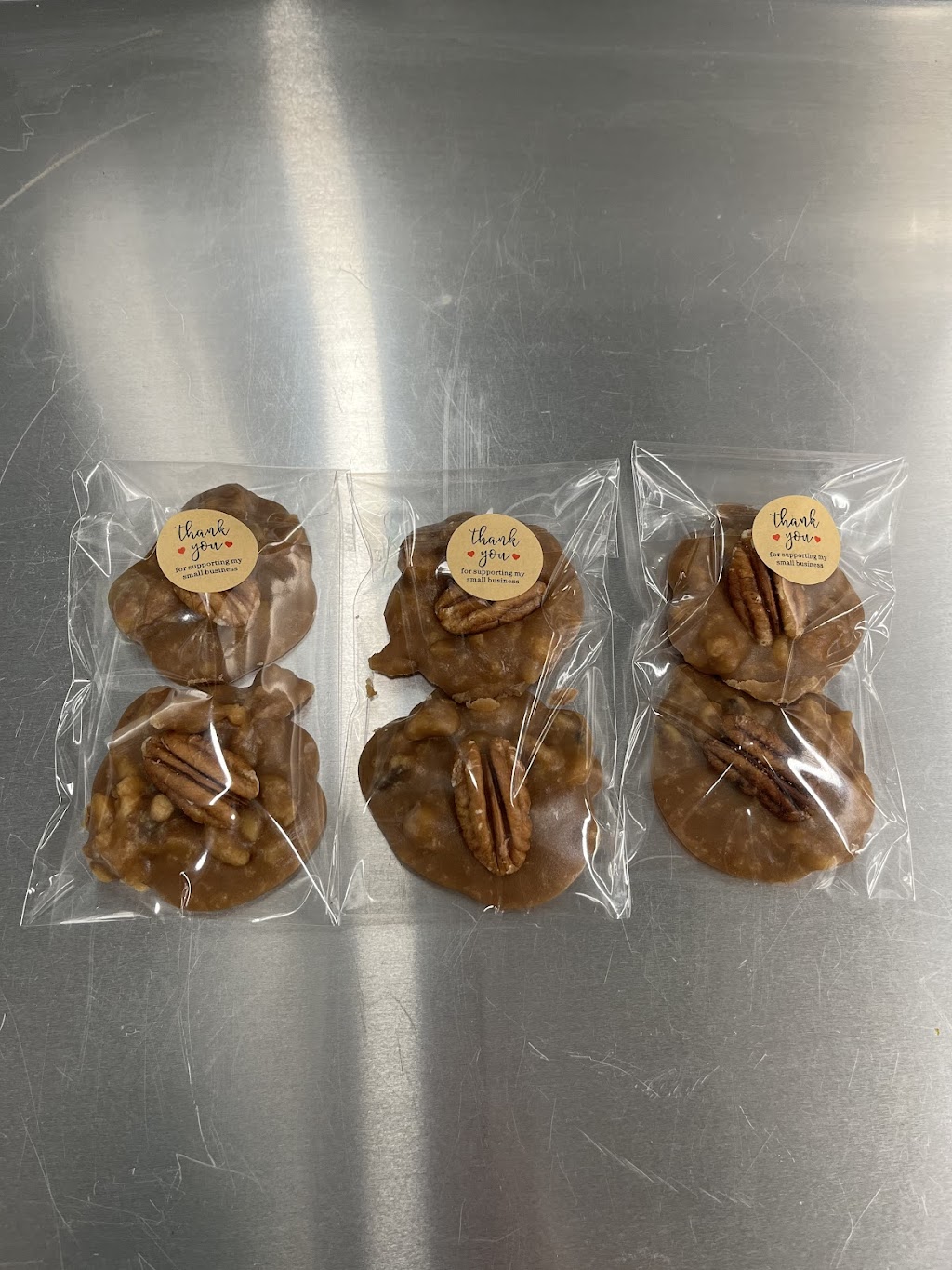 The Gumbeaux Guys LLC | restaurant | 5105 Maple Grove Rd, Hermantown, MN 55811, USA | 3372817835 OR +1 337-281-7835