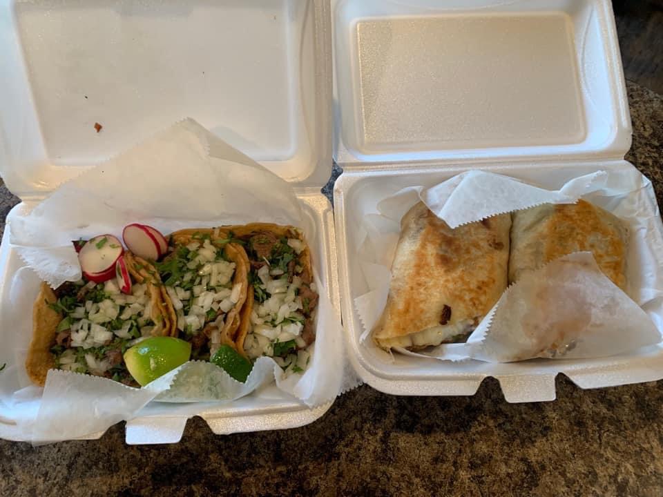 Tacos Jalisco | restaurant | 4570 US-31, Calera, AL 35040, USA | 2056445520 OR +1 205-644-5520