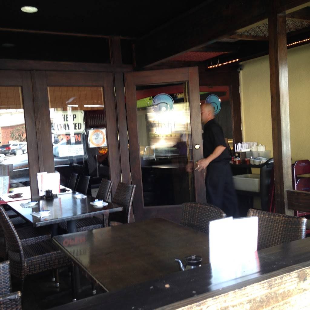 Sushi Laguna | restaurant | 231 Ocean Ave, Laguna Beach, CA 92651, USA | 9493768786 OR +1 949-376-8786