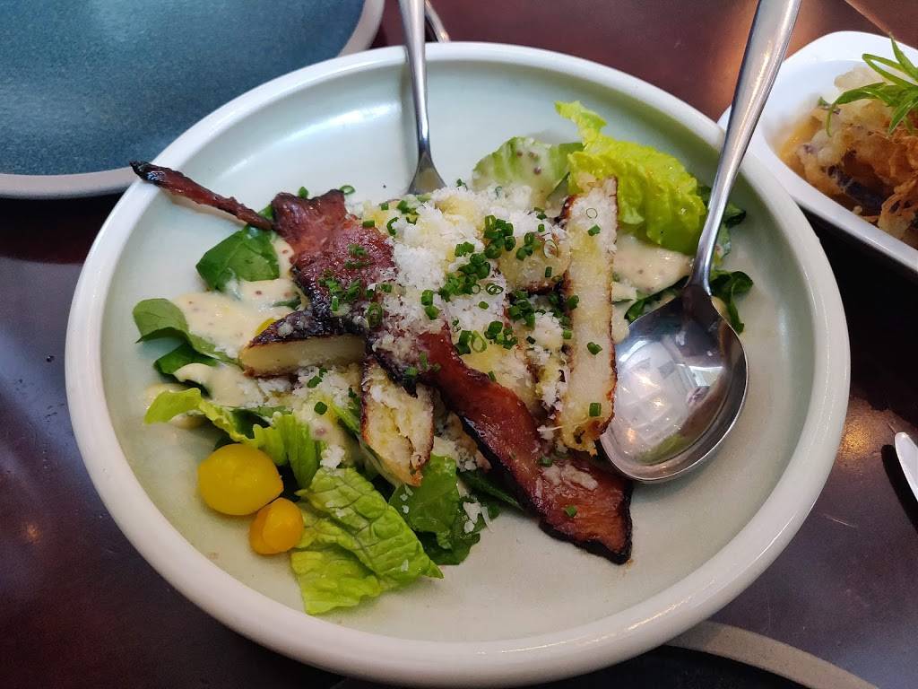 NeXT | restaurant | 6400 Hazeldean Rd, Stittsville, ON K2S 1S4, Canada | 6138368002 OR +1 613-836-8002