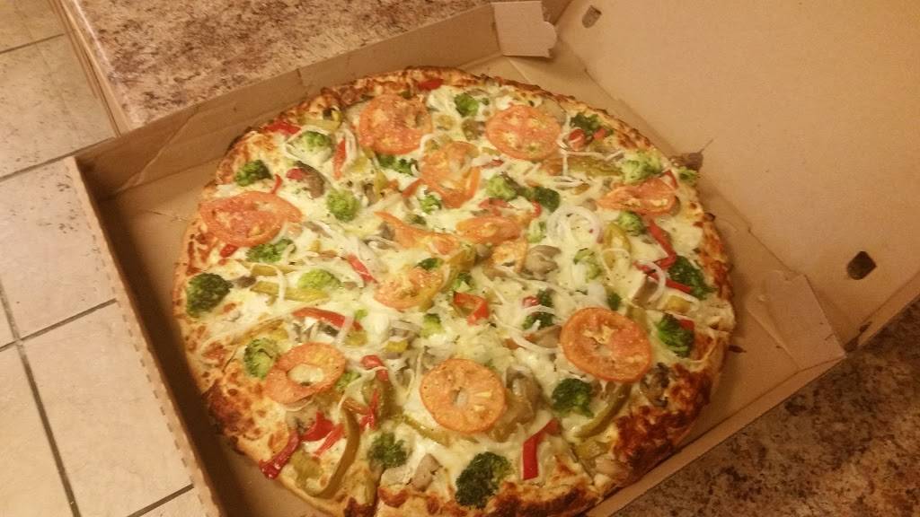 Shells Post | meal takeaway | 6173 Main St, Stafford, NY 14143, USA | 5853435658 OR +1 585-343-5658