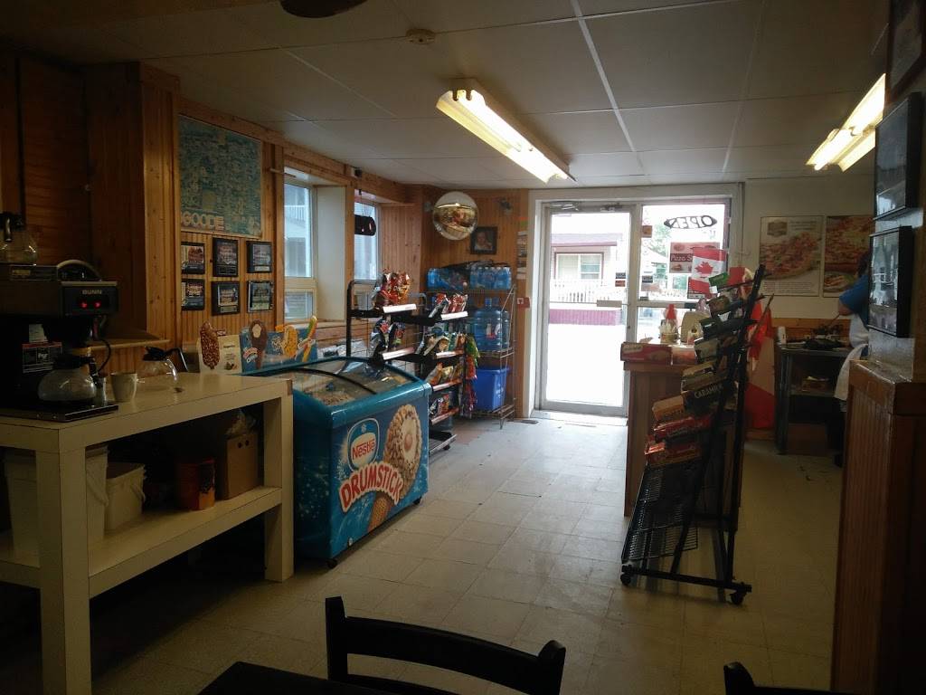 Metcalfe Pizza | restaurant | 8202 Victoria St, Metcalfe, ON K0A 2P0, Canada | 6138211509 OR +1 613-821-1509