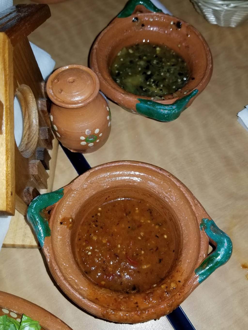 Stand Up Tacos | restaurant | 1285 S Garey Ave # E, Pomona, CA 91766, USA | 9096225339 OR +1 909-622-5339