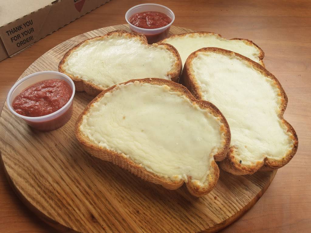 Chanticlear Pizza North Branch | meal delivery | 38830 Forest Blvd, North Branch, MN 55056, USA | 6512514100 OR +1 651-251-4100