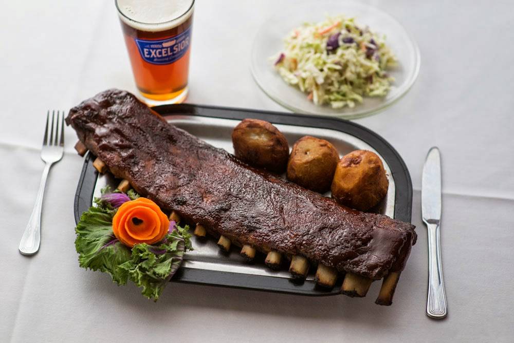 Al & Almas Supper Club and Charter Cruises | restaurant | 5201 Piper Rd, Mound, MN 55364, USA | 9524723098 OR +1 952-472-3098