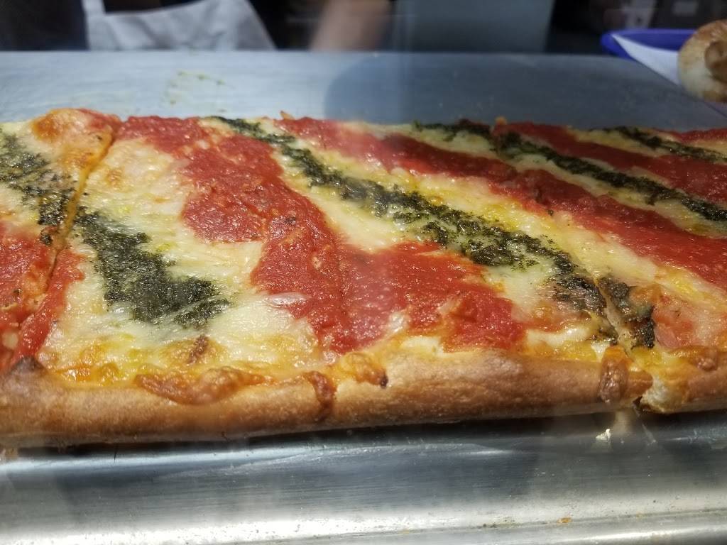 Bon Appetit | bakery | 1568 Coney Island Ave, Brooklyn, NY 11230, USA | 7182584888 OR +1 718-258-4888