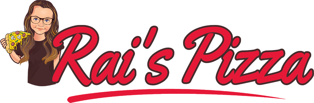 Rais Pizza | restaurant | 21430 Cedar Dr Unit 128, Sterling, VA 20164, USA | 7032593200 OR +1 703-259-3200