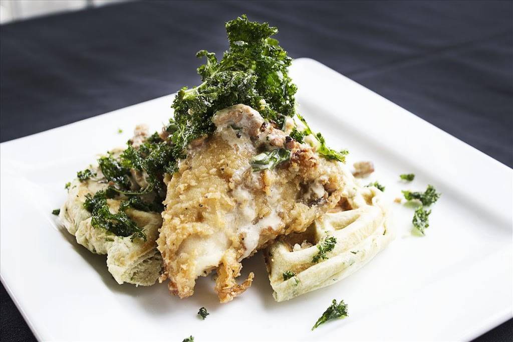 Michigan Beer Company | restaurant | 42875 Grand River Ave #104, Novi, MI 48375, USA | 2483497000 OR +1 248-349-7000