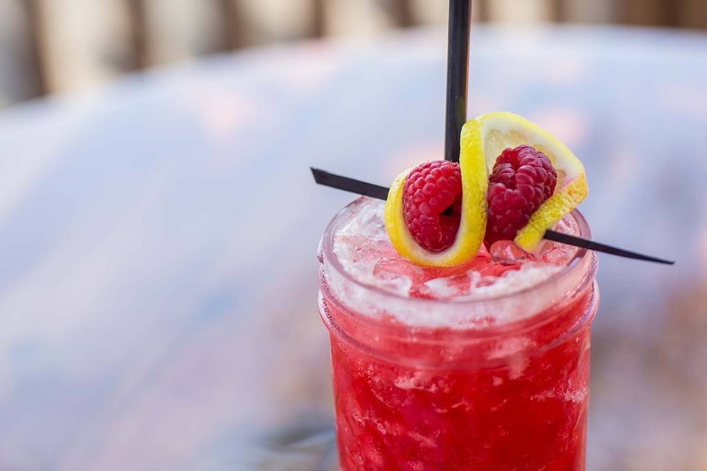 Revelry Kitchen + Bar | restaurant | 1410 E 6th St, Austin, TX 78702, USA | 5123225223 OR +1 512-322-5223