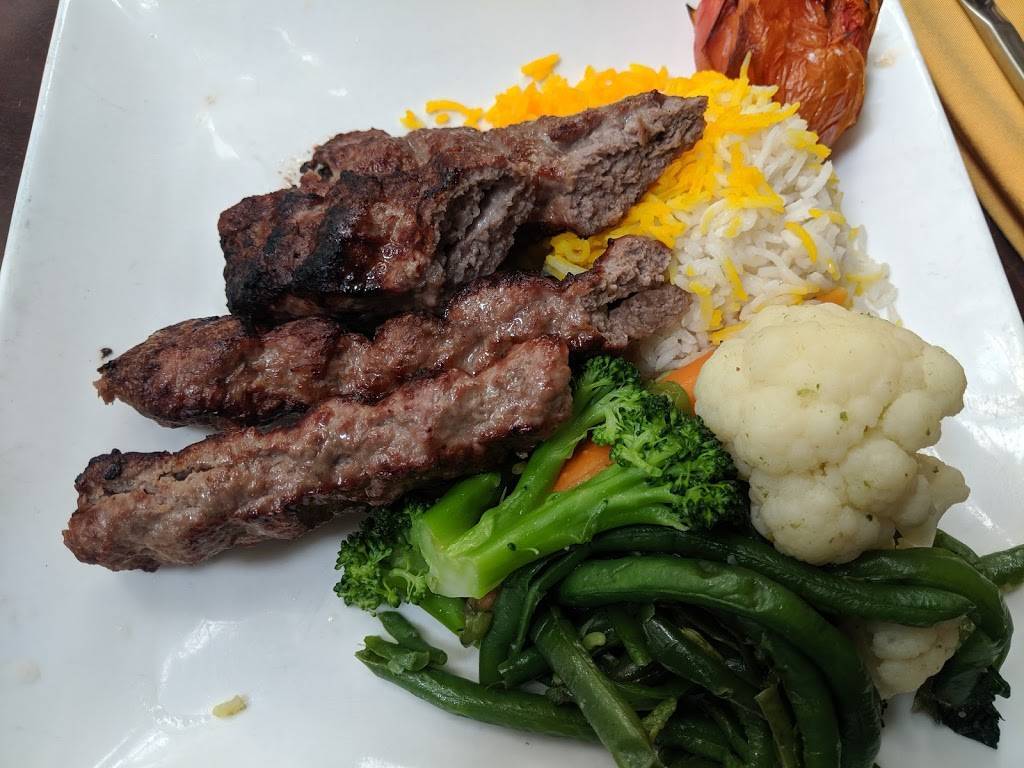 Atlas Grill & Clubroom | restaurant | 200 South 6th St, Minneapolis, MN 55402, USA | 6123324200 OR +1 612-332-4200