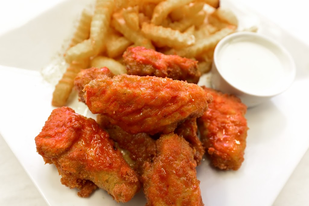 Broadway Cafe | restaurant | 801 Broadway, Nashville, TN 37203, USA | 6153355857 OR +1 615-335-5857