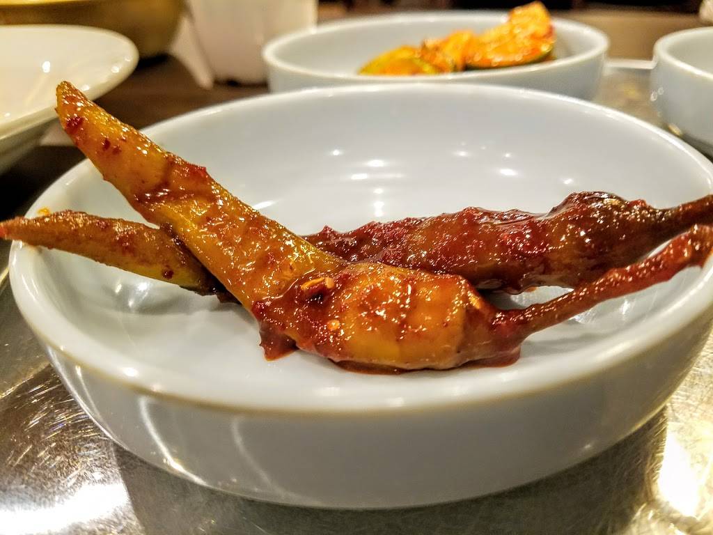 纽约先农汤 | restaurant | 149-44 41st Ave, Flushing, NY 11355, USA | 7183598866 OR +1 718-359-8866