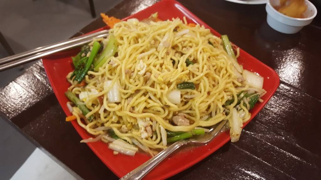 Noodles Time Restaurant | restaurant | 642 N Broadway #5, Los Angeles, CA 90012, USA | 2133725463 OR +1 213-372-5463