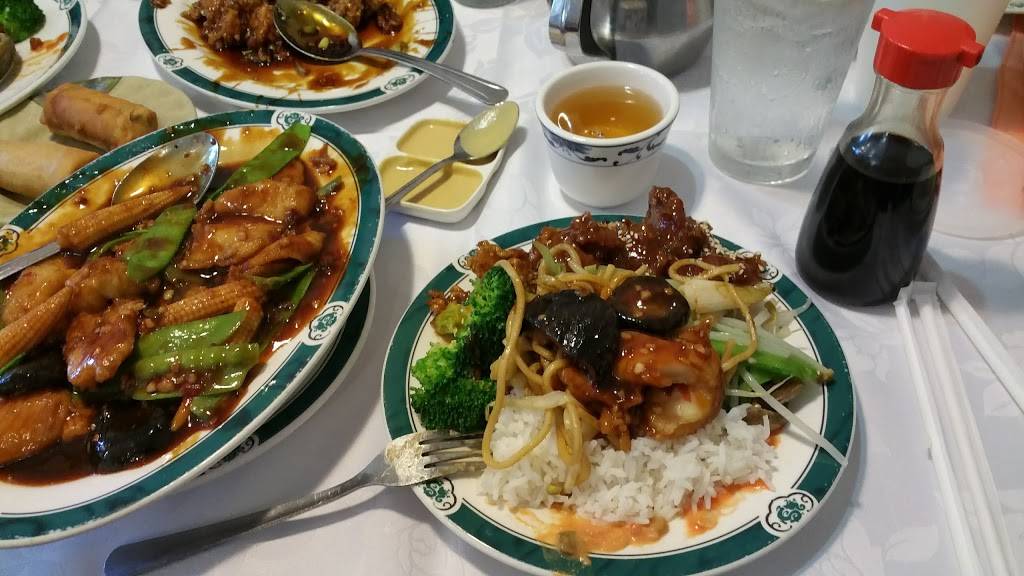 New Flavors | restaurant | 4135 S Centinela Ave, Los Angeles, CA 90066, USA | 3103907849 OR +1 310-390-7849