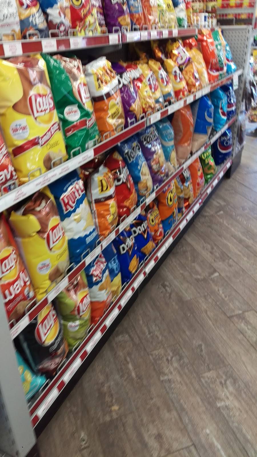 Stewarts Shops | meal takeaway | 97 N Main St, Dolgeville, NY 13329, USA | 3154293120 OR +1 315-429-3120