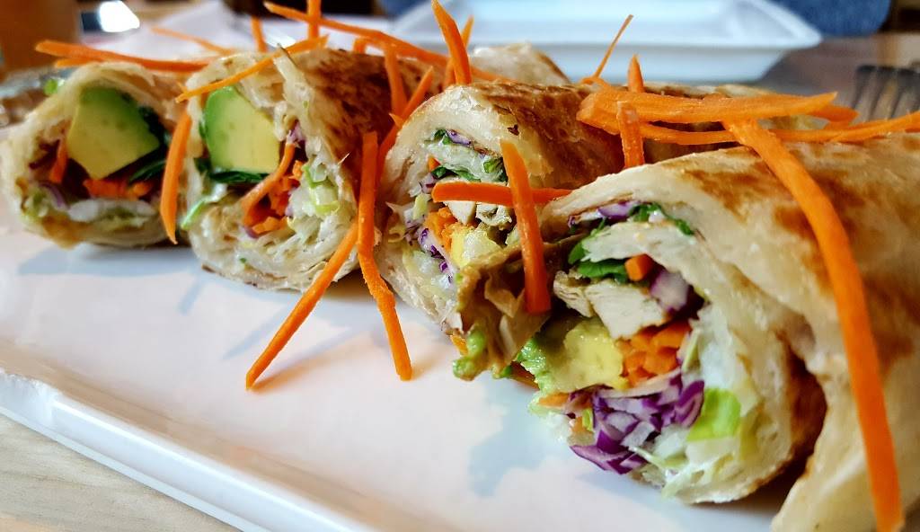 Golden Lotus | Vegetarian Restaurant | restaurant | 1301 Franklin St, Oakland, CA 94612, USA | 5108930383 OR +1 510-893-0383