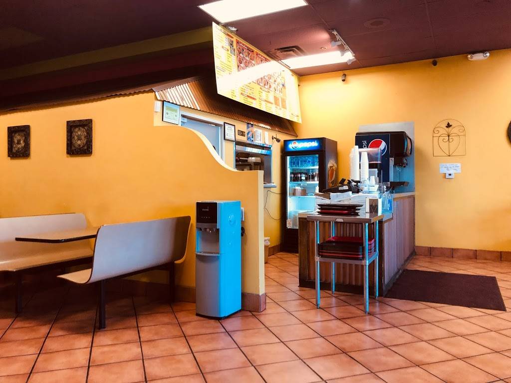 Papa Chevos Taco Shop | restaurant | 3125 S Alma School Rd, Chandler, AZ 85248, USA | 4808990333 OR +1 480-899-0333