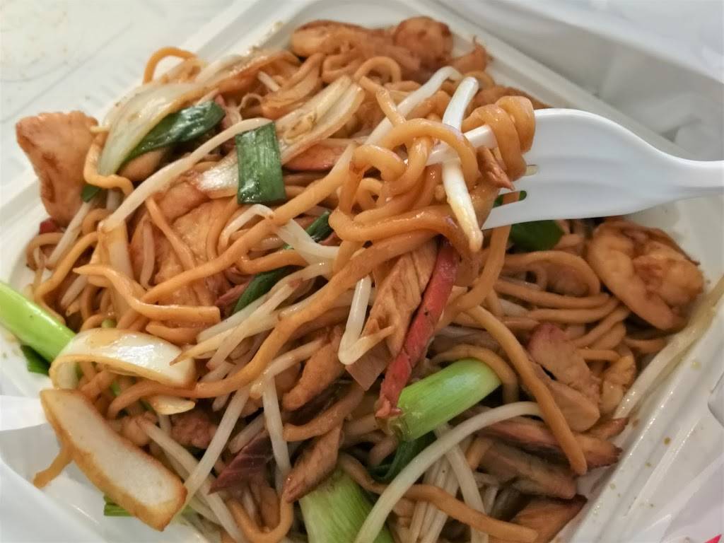 Buffalo Kitchen | restaurant | 107 Leland Ave, San Francisco, CA 94134, USA | 4155862986 OR +1 415-586-2986