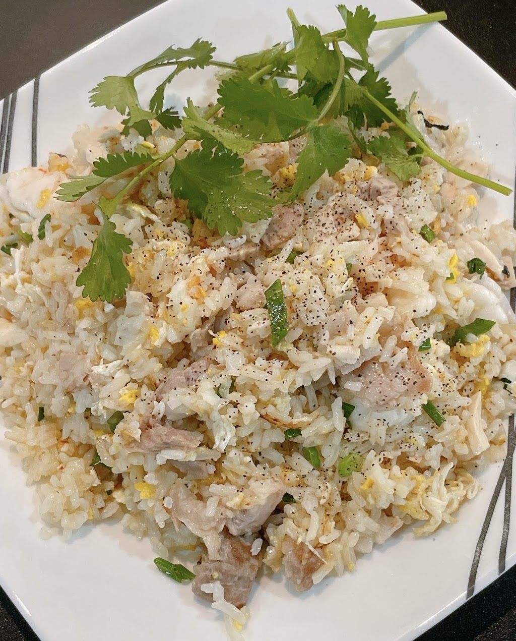 Pho 1 | restaurant | 2800 N Military Trl STE 117, West Palm Beach, FL 33409, USA | 5617278318 OR +1 561-727-8318