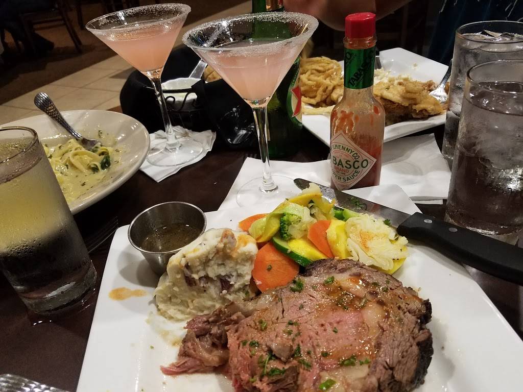 Raffas | restaurant | 1660 W Lake Houston Pkwy Suite 103, Kingwood, TX 77339, USA | 2813601436 OR +1 281-360-1436