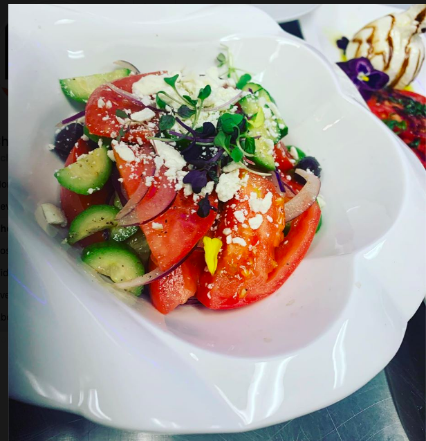 Italian Catering Las Vegas | restaurant | 4275 S Durango Dr, Las Vegas, NV 89147, USA | 7023593790 OR +1 702-359-3790