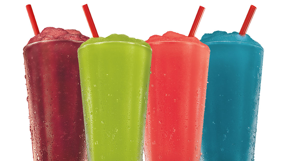 Sonic Drive-In | restaurant | 1560 E Alexander Love Hwy, York, SC 29745, USA | 8038185150 OR +1 803-818-5150