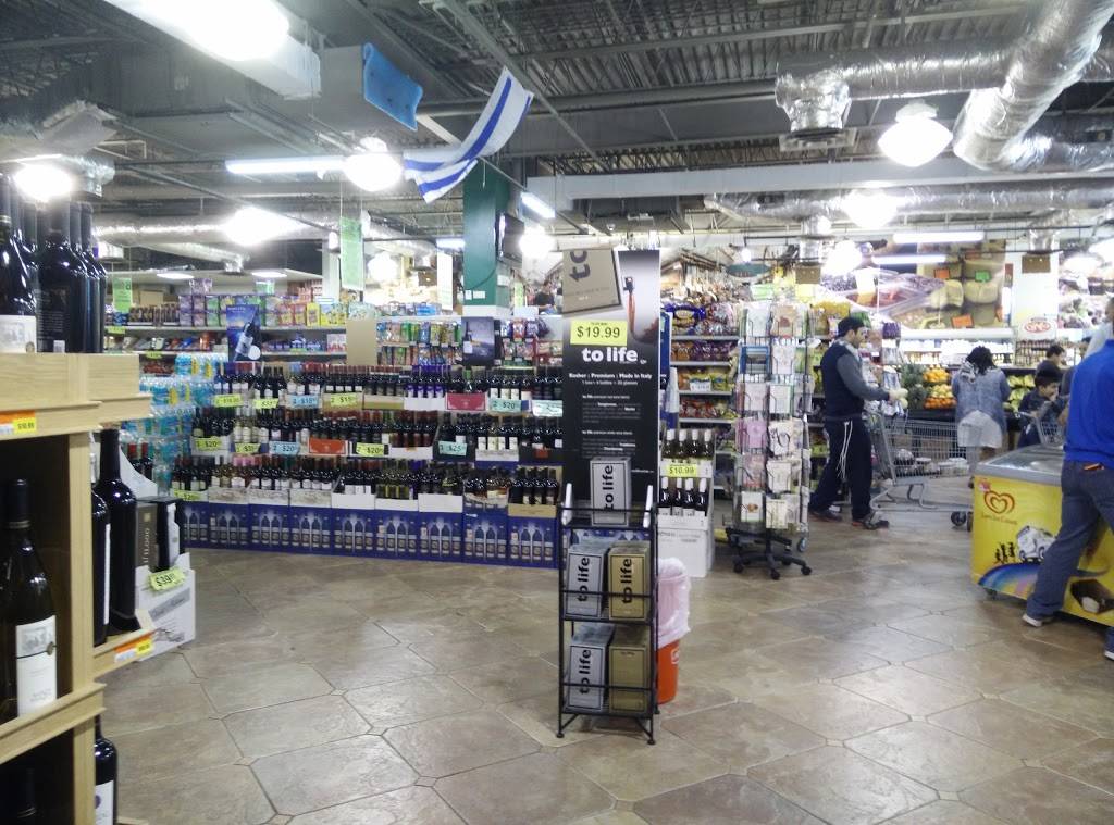 Sarahs Tent Aventura | bakery | 3565 NE 207th St a1, Aventura, FL 33180, USA | 3059332888 OR +1 305-933-2888