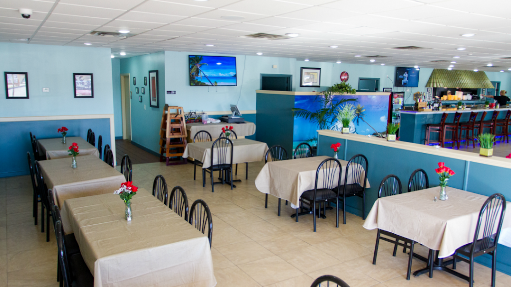 Sugar Cane Authentic Cuban Food | restaurant | 1487 Mayport Rd, Atlantic Beach, FL 32233, USA | 9043729571 OR +1 904-372-9571