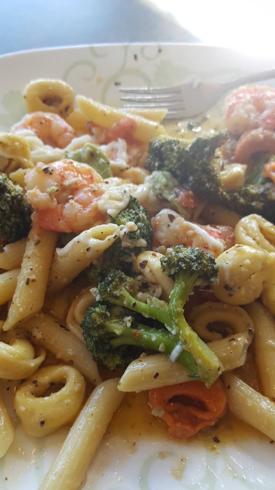 Starrs Pizza | restaurant | 59 Main St, Florence, MA 01062, USA | 4135849946 OR +1 413-584-9946