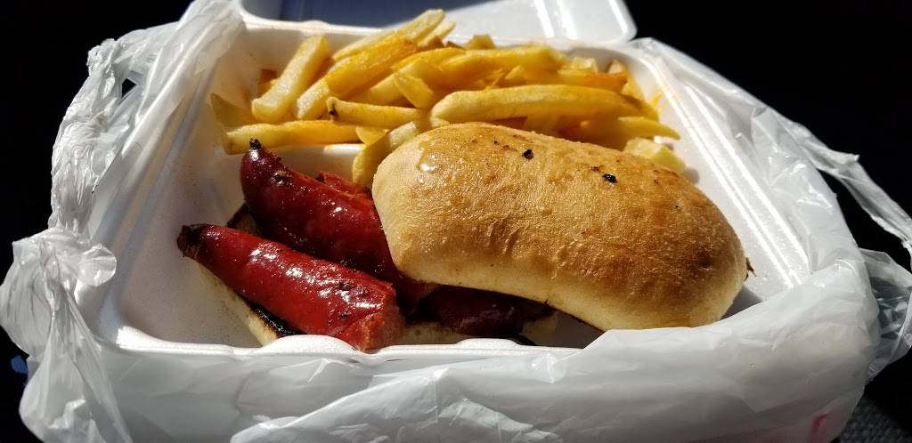 Rosakos Soulfood and BBQ | restaurant | 2816 Brown Trail, Bedford, TX 76021, USA | 8177853393 OR +1 817-785-3393