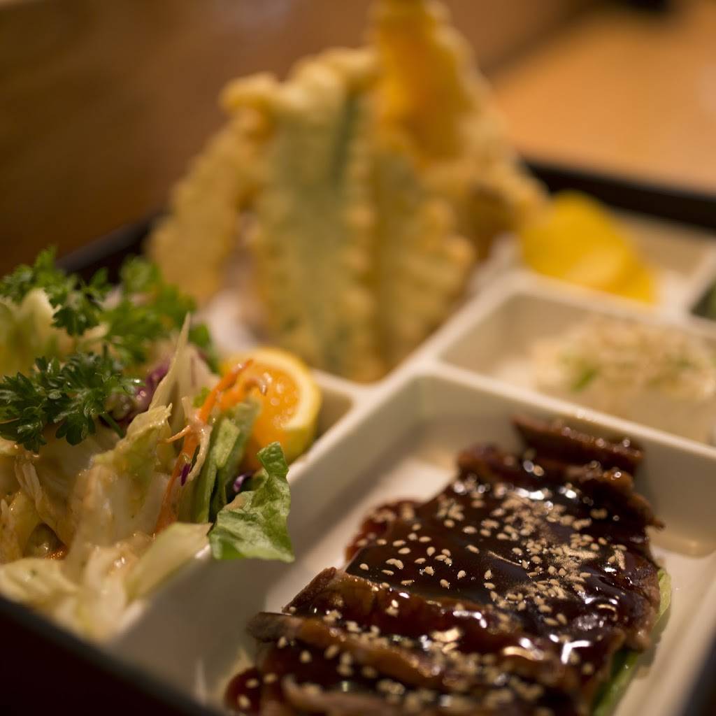 Sushi Mashiko | restaurant | 10726 Jefferson Blvd, Culver City, CA 90230, USA | 3102800198 OR +1 310-280-0198