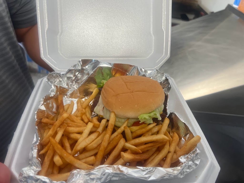 The Lunch Box of Jonesboro AR | restaurant | 9244 E Highland Dr, Jonesboro, AR 72401, USA | 8708978744 OR +1 870-897-8744