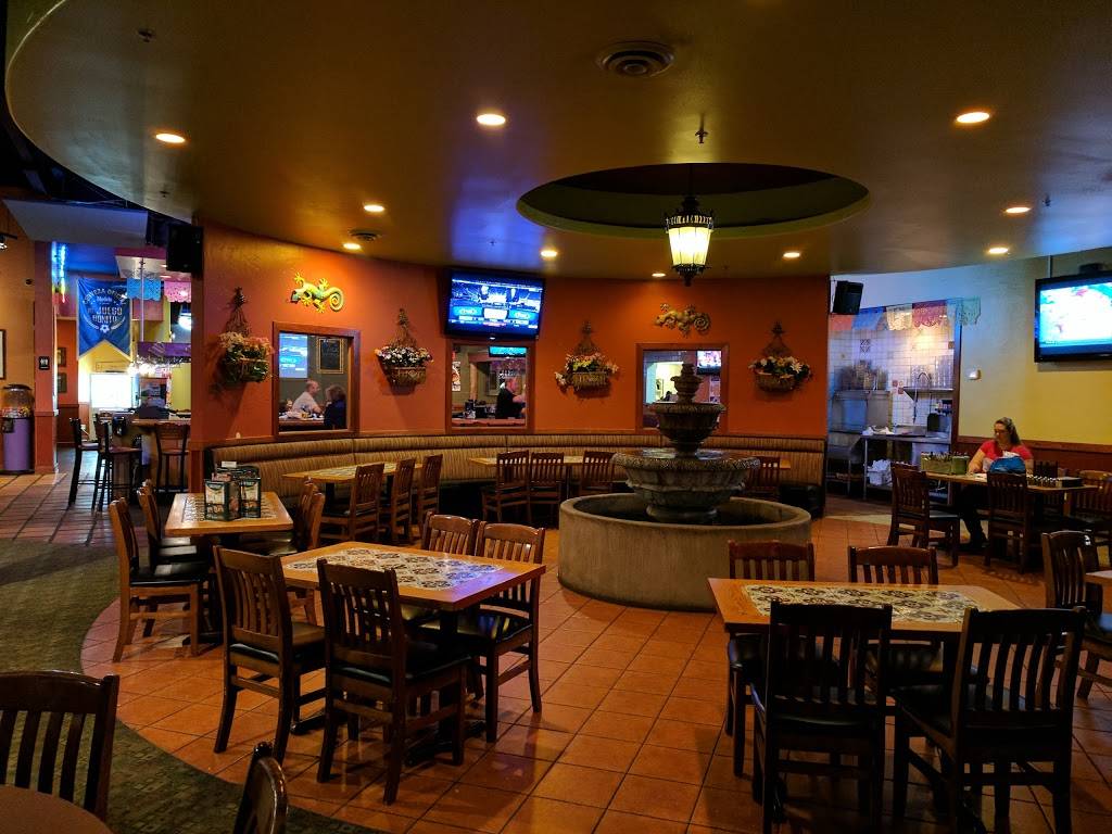 Acapulco Mexican Restaurant | restaurant | 1240 W Frontage Rd, Stillwater, MN 55082, USA | 6513519462 OR +1 651-351-9462