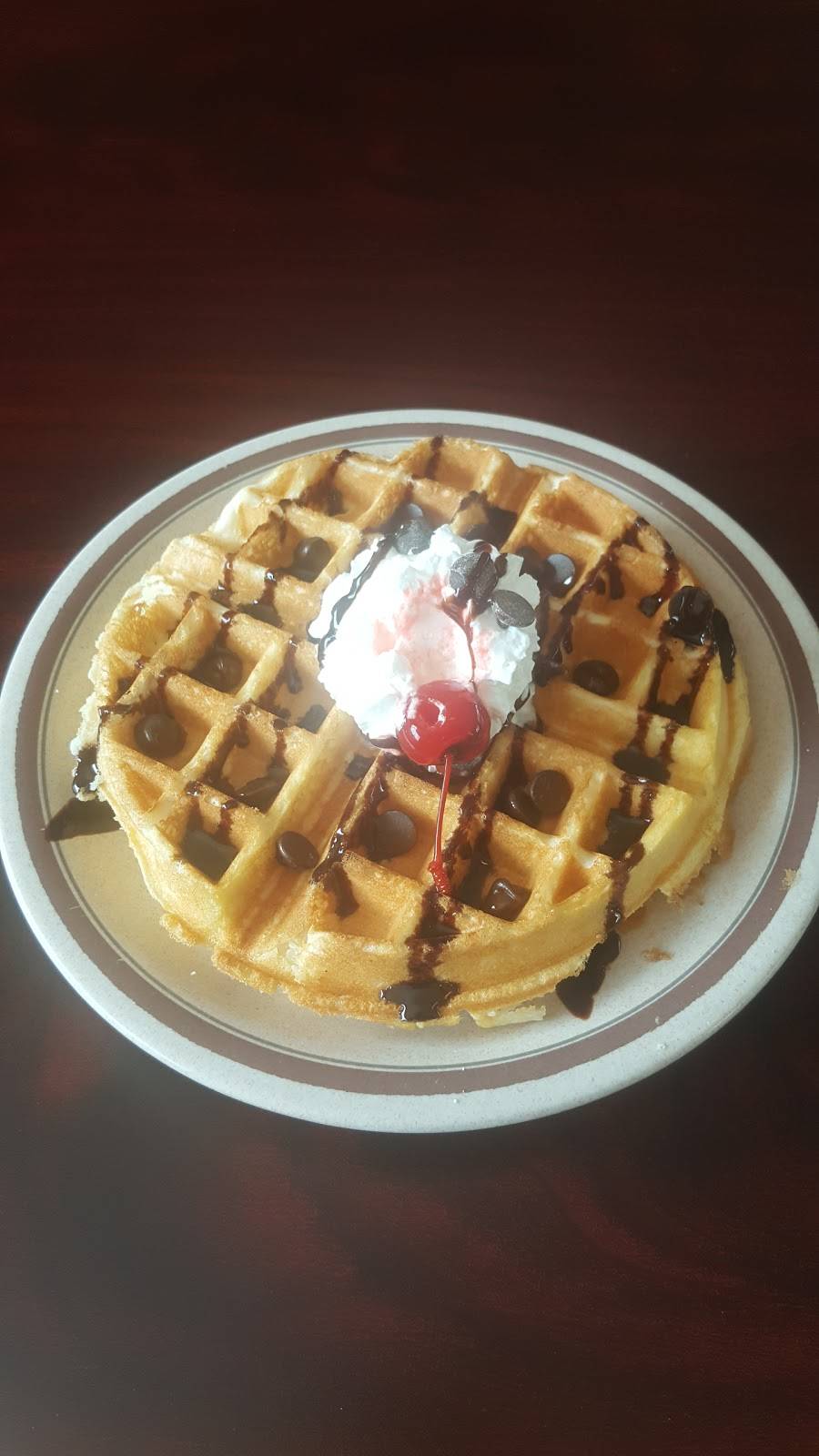 Ocoee River Cafe | restaurant | 205 Ocoee St, Copperhill, TN 37317, USA | 4234963714 OR +1 423-496-3714