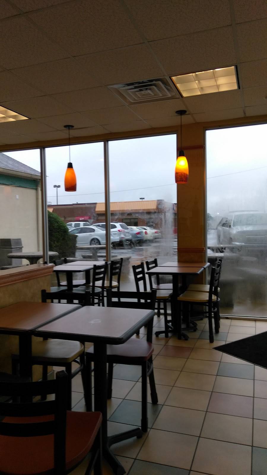 Wendys | restaurant | 6205 GA-92, Acworth, GA 30102, USA | 7709260786 OR +1 770-926-0786