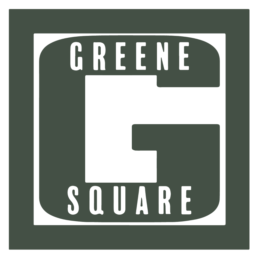 Greene Square Restaurant | restaurant | 9488 Leavitt Rd, Elyria, OH 44035, USA | 4409862020 OR +1 440-986-2020