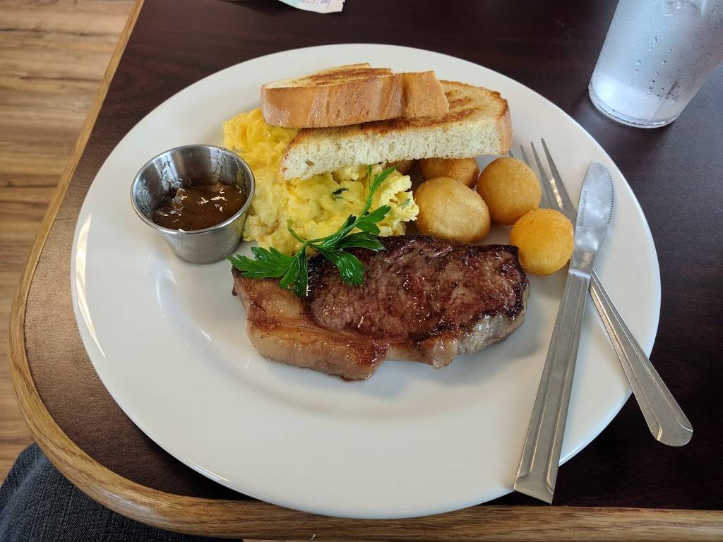 Blue Marble Deli & City Market | restaurant | 286 Market St, Seneca, SC 29678, USA | 8642806717 OR +1 864-280-6717