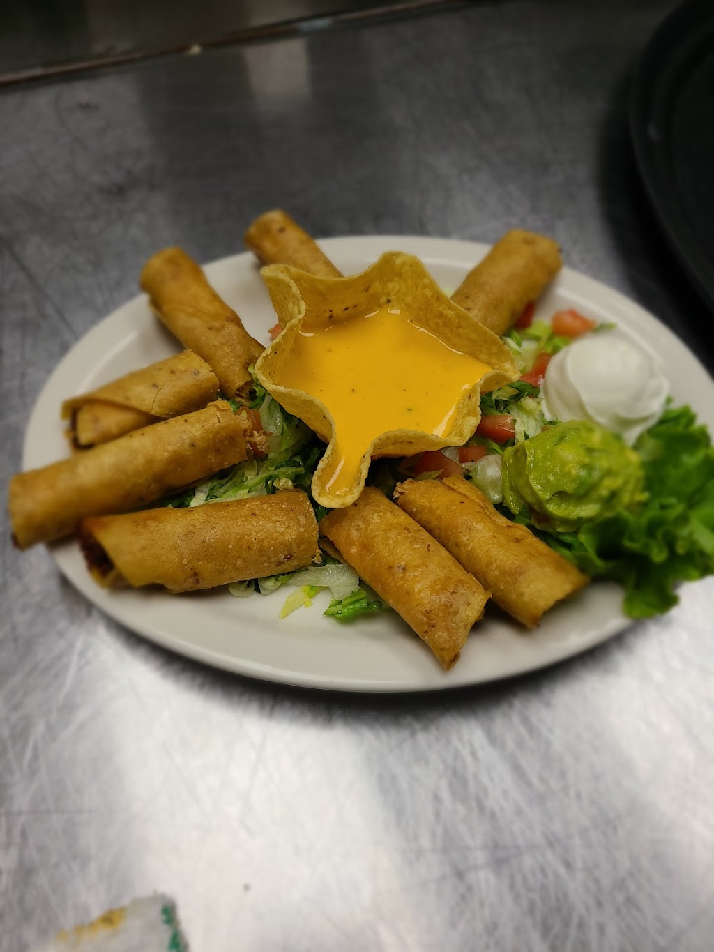 Pura Vida Mexican Bar and Grill | restaurant | 1445 Fort Worth Hwy, Weatherford, TX 76086, USA | 6822621411 OR +1 682-262-1411