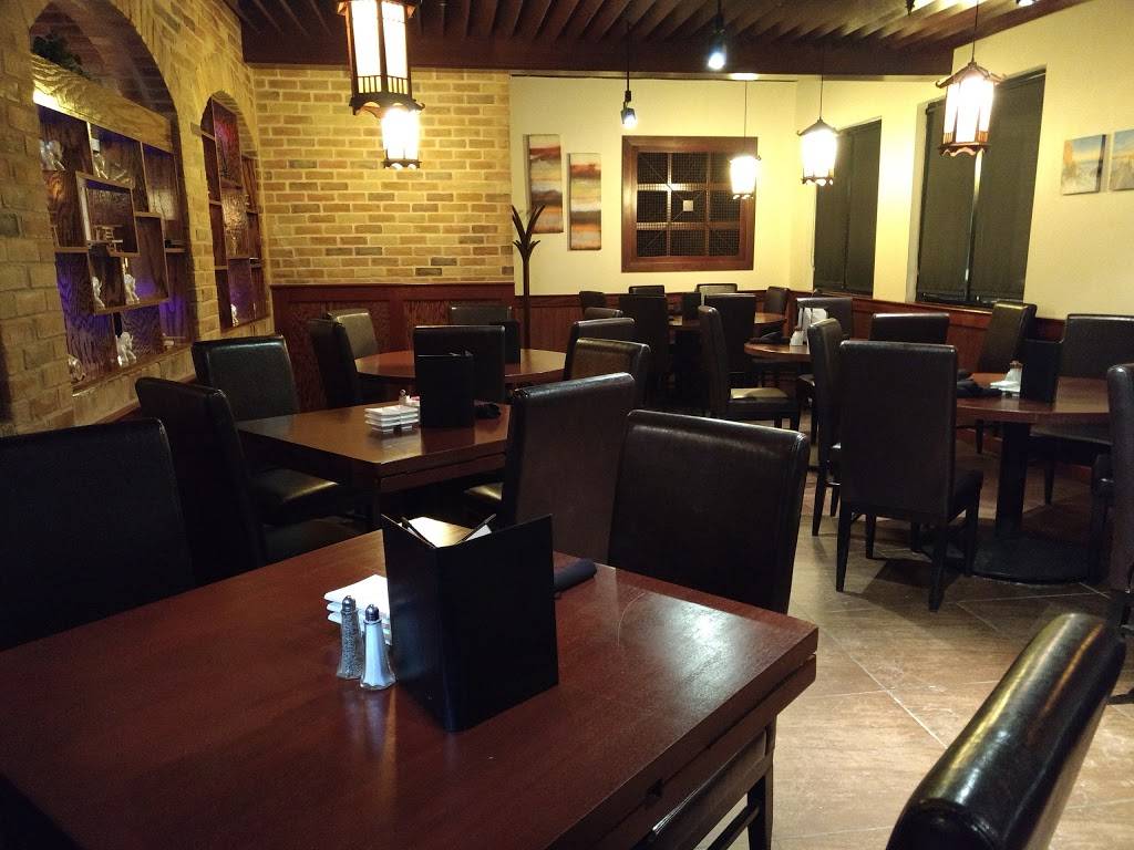 Koto Casual Asian Dining | restaurant | 4240 N Main St, Mishawaka, IN 46545, USA | 5742438888 OR +1 574-243-8888