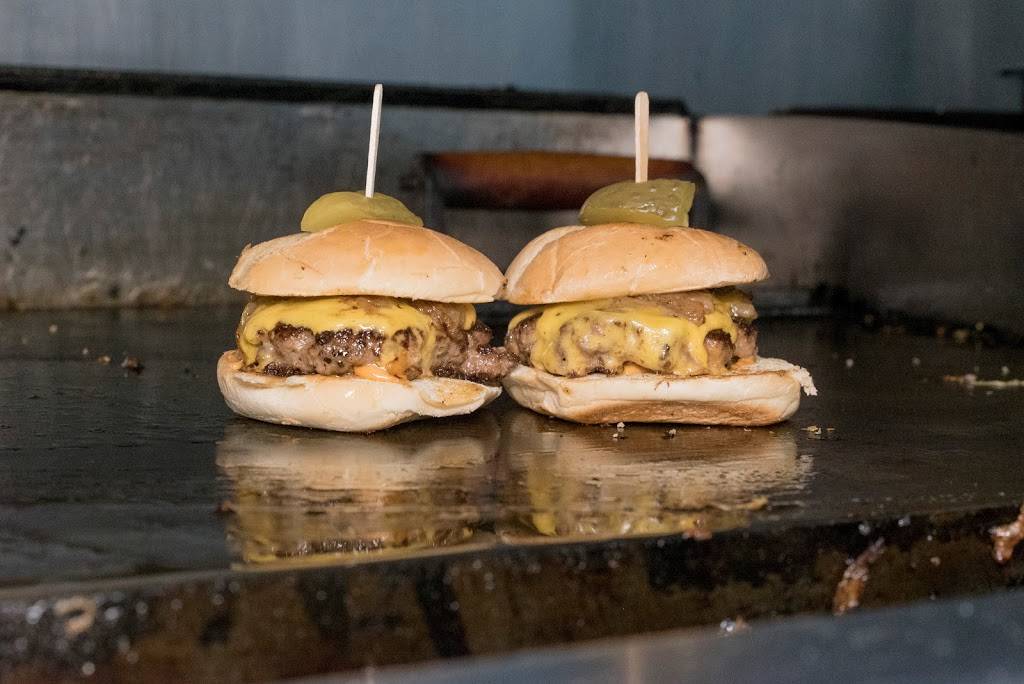 Munchies | restaurant | 17330 Monterey Rd, Morgan Hill, CA 95037, USA | 4087789300 OR +1 408-778-9300