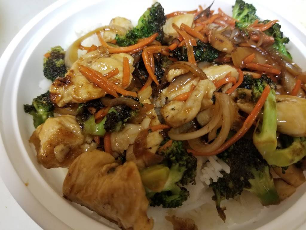 Reflection Cafe | cafe | 7785 Baymeadows Way, Jacksonville, FL 32256, USA | 9047336428 OR +1 904-733-6428