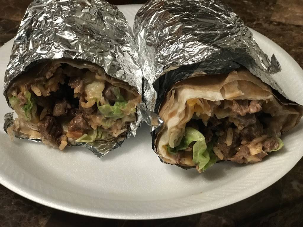 Taste Of Cholulas | restaurant | 8901-8925 E Washington St, Indianapolis, IN 46219, USA | 3176281258 OR +1 317-628-1258