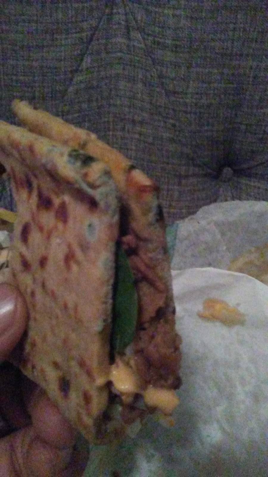 Subway | restaurant | 1075 GA-155 S, McDonough, GA 30253, USA | 6785836542 OR +1 678-583-6542