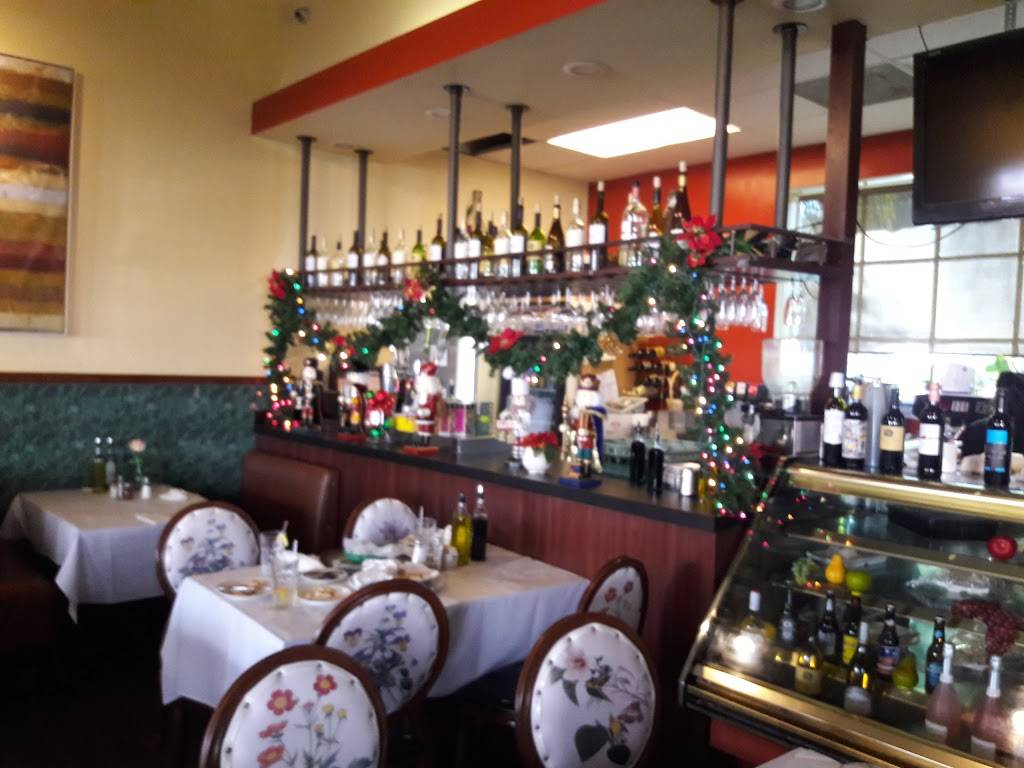 Pizza Place California | meal delivery | 303 S Mission Dr, San Gabriel, CA 91776, USA | 6265709622 OR +1 626-570-9622